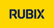 Rubix