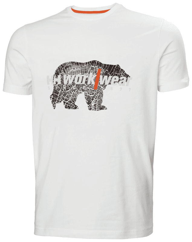 Graphic bolur