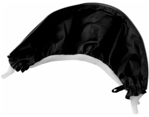 Versaflo face seal flame resistant M-937