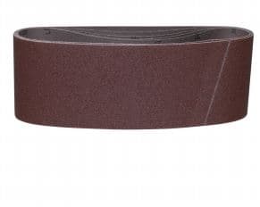 Slípiband 100X610mm G100