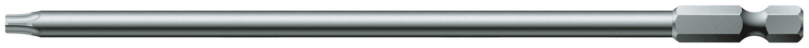 Torx biti Tx25 x152mm langir