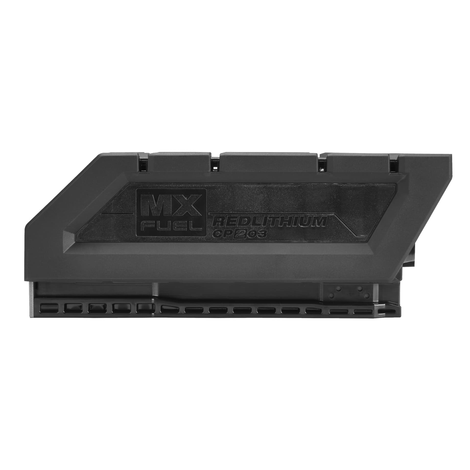 Rafhlaða MX FCP203 3.0Ah