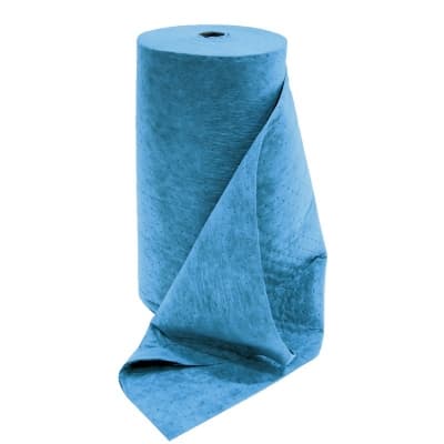 Olíurúllur-16"X300' premium oil-only bláar-2