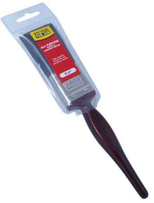 Pensill 1 1/2" 37mm