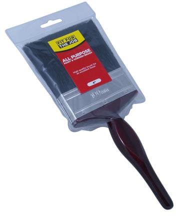 Pensill 4" 100mm (i)