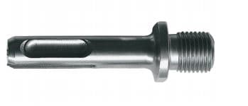 Sds-plus - ½" x 20 UNF 2