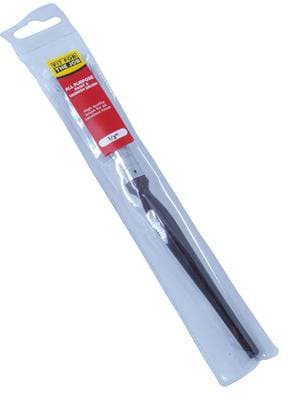 Pensill 1/2" 12mm