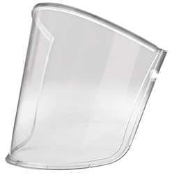 Versaflo - premium visor M-927