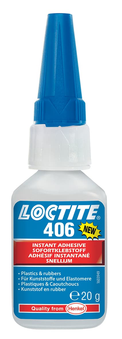 Tonnatak 406 20gr