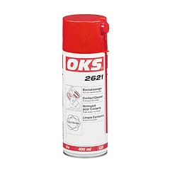 Kontakt hreinsir 400Ml OKS 2621