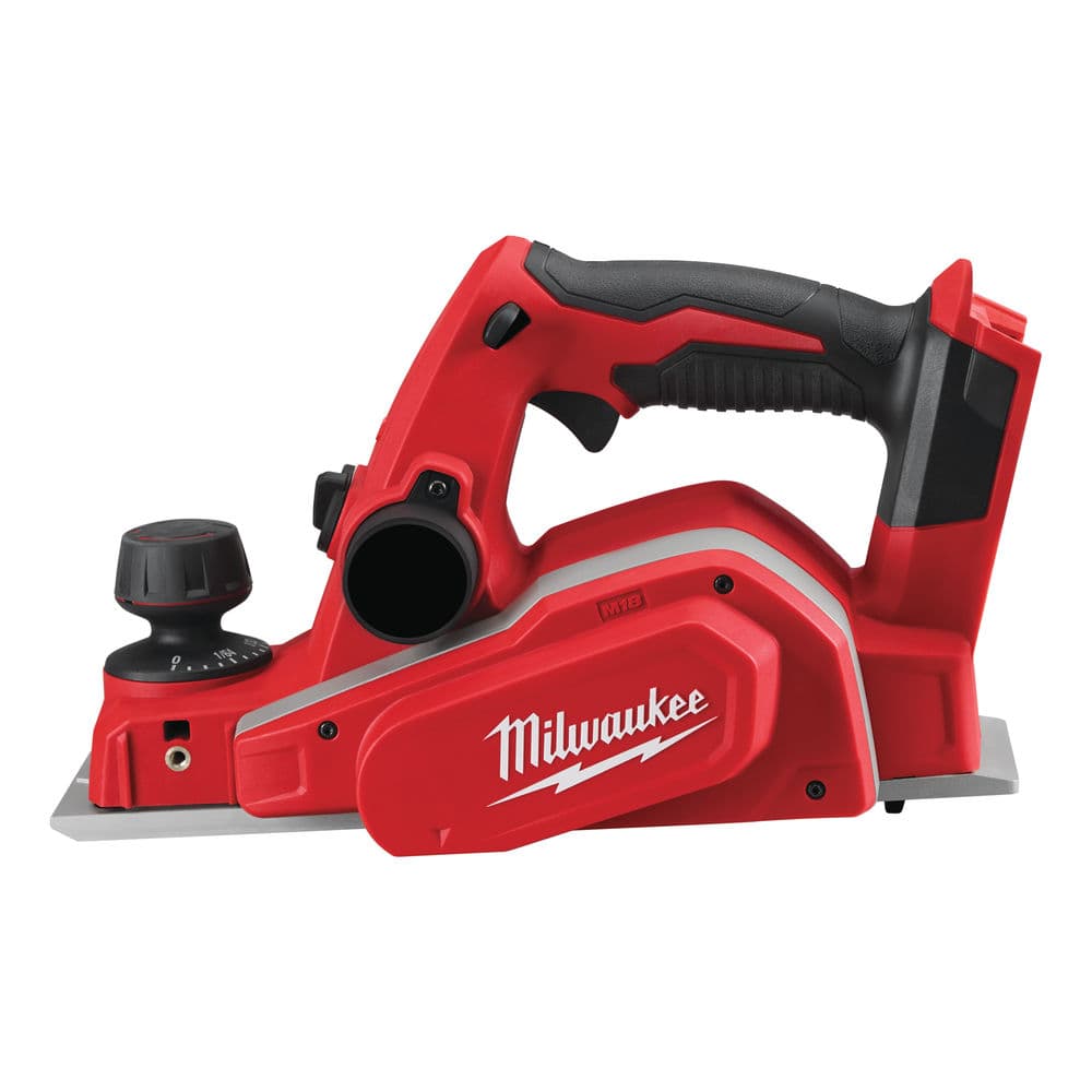 Hefill M18 BP-0