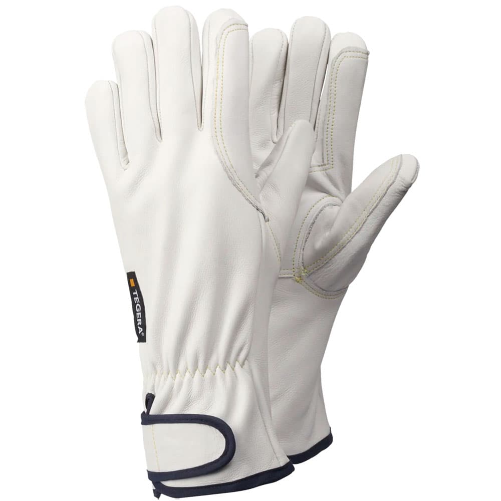 Hitahanskar TEGERA 88800 Heavy Duty