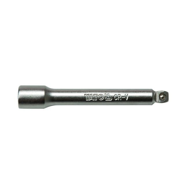 Millistykki 3/4 -1/2"