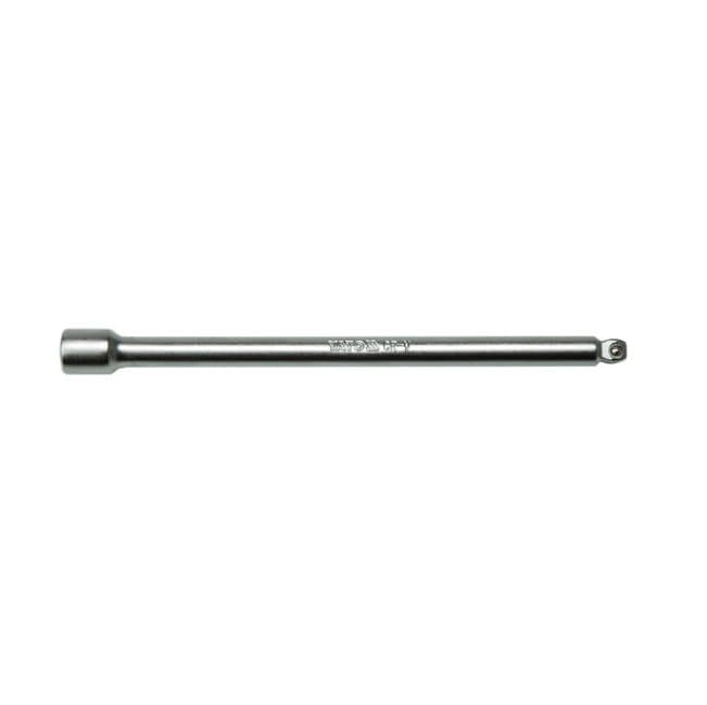 Framlenging 1/2" 245mm rún