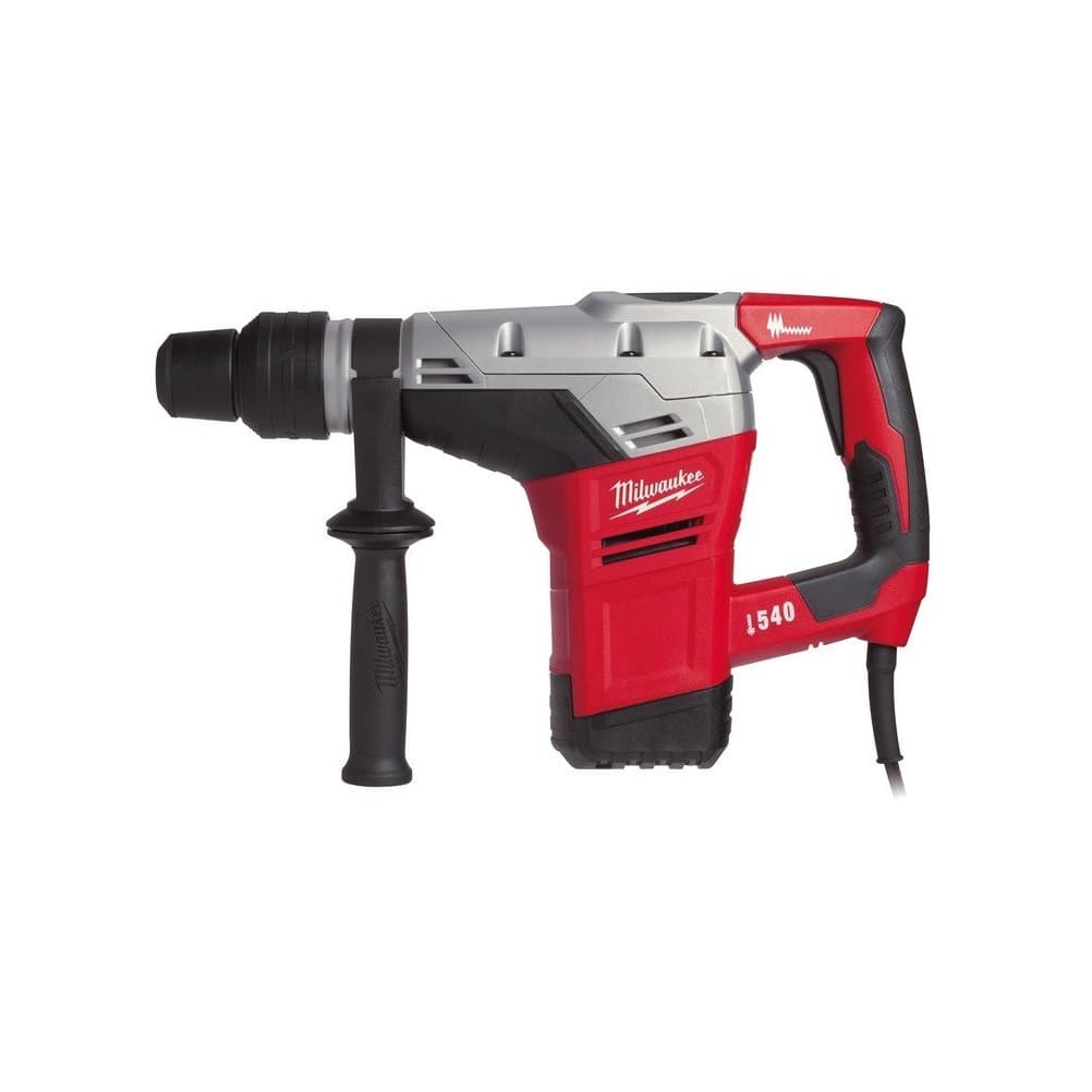 Höggborvél K 540 S SDS-Max