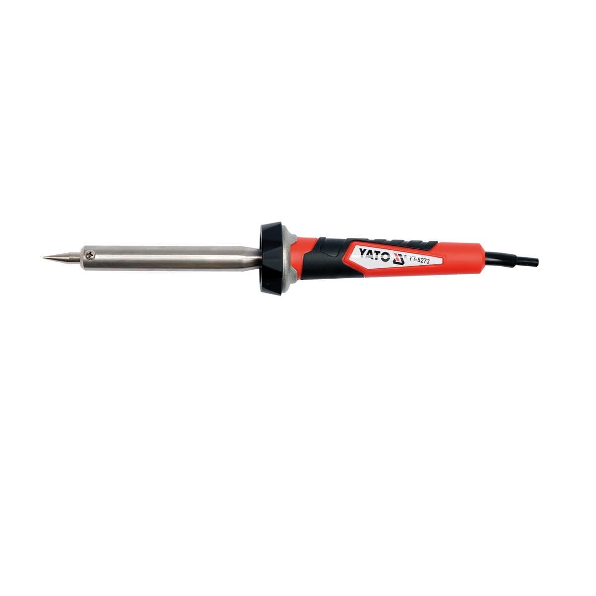 Lóðbolti 60W