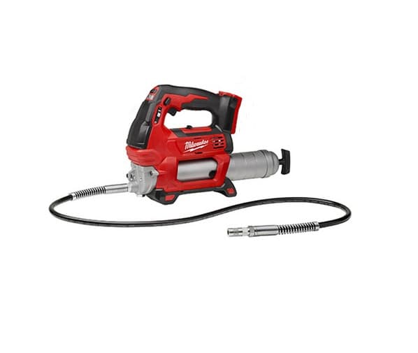 Koppafeitissprauta M18 GG-0 690 bar