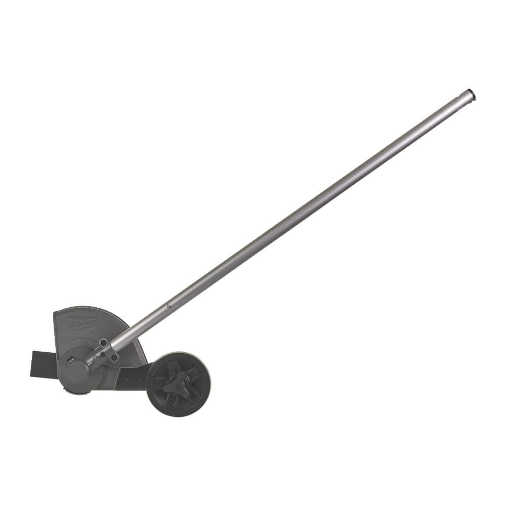 Kantskerahaus M18 FOPH-EA QUIK-LOK™