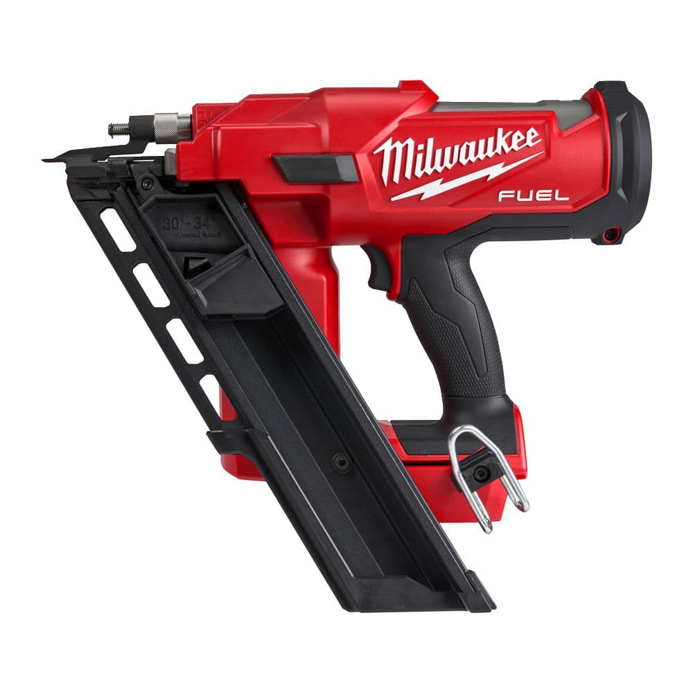 Naglabyssa M18 FUEL™ FFN-0C