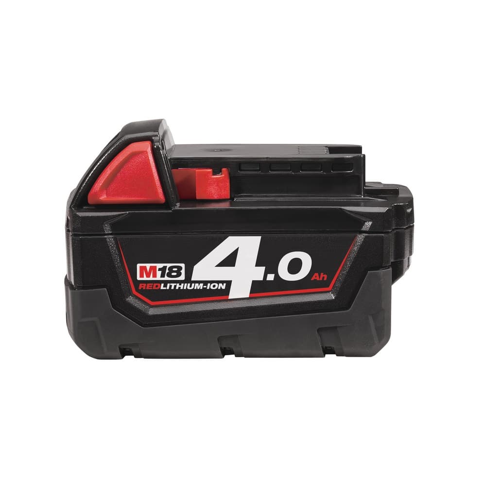 Milwaukee M18™ rafhlöður