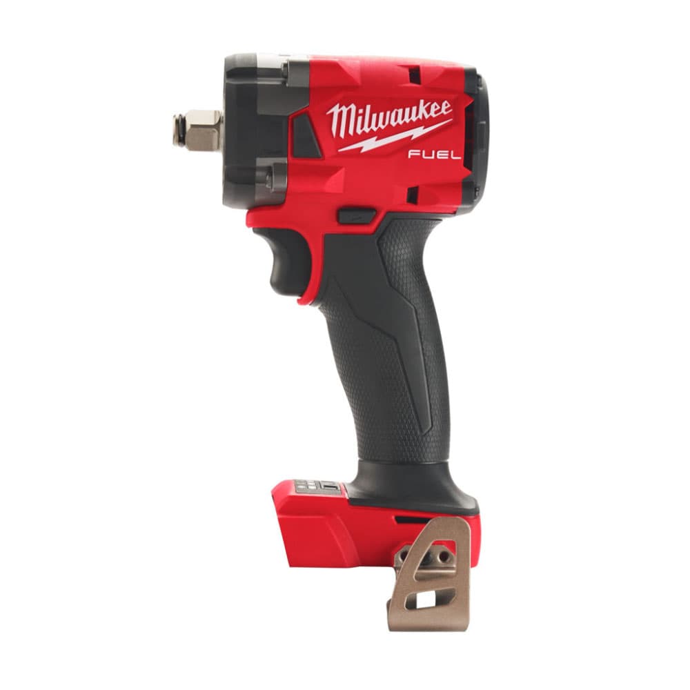 Herslulykill M18 FUEL™ FIW2F12-0 1/2"