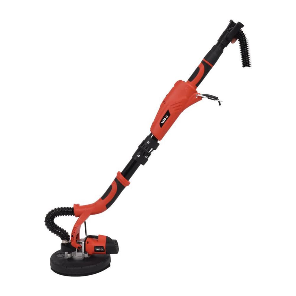 Gíraffi 750W