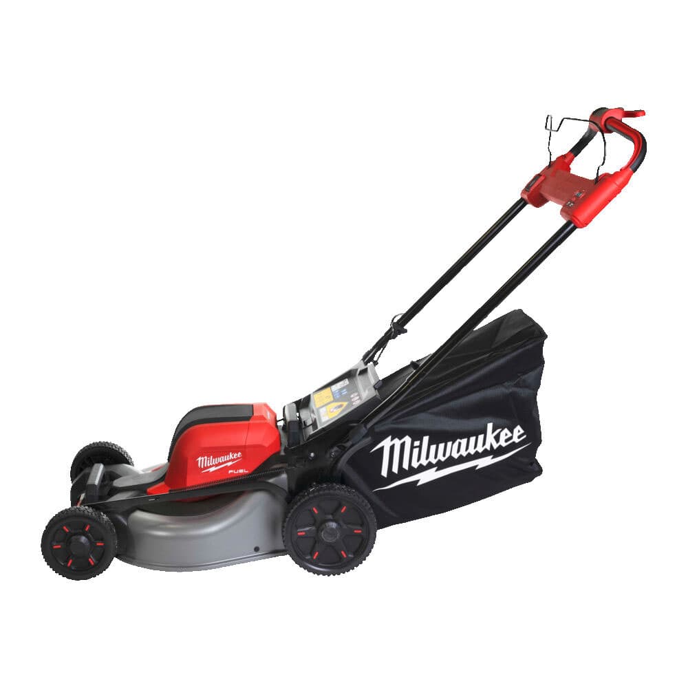 Sláttuvél M18 FUEL™ F2LM46 46 cm