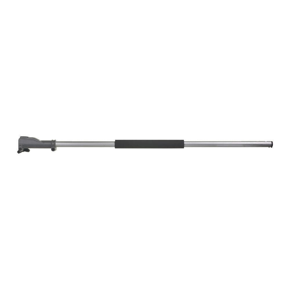 Framlengingarstöng 91 cm fyrir M18 QUIK-LOK™