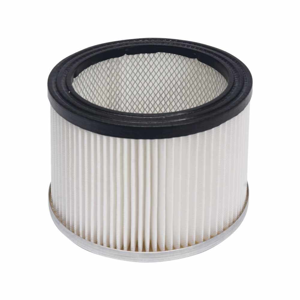 Ryksugu filter HEPA