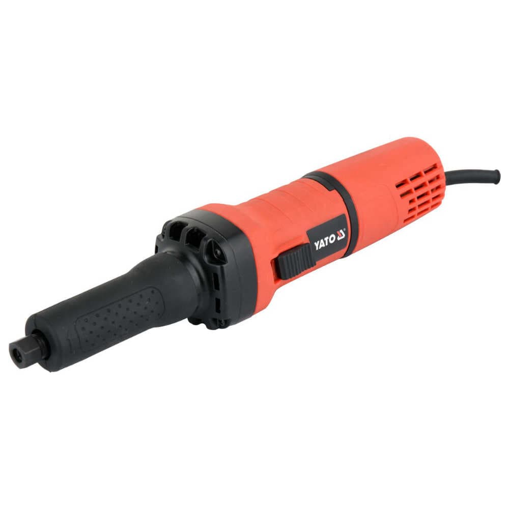 Flöskufræs 750W með stillanlegum hraða