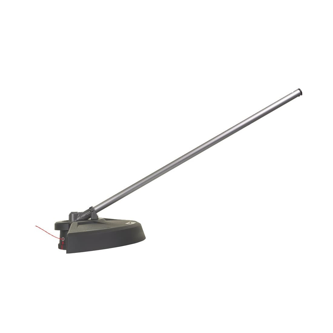 Sláttuorfshaus M18 FOPH-LTA QUIK-LOK™