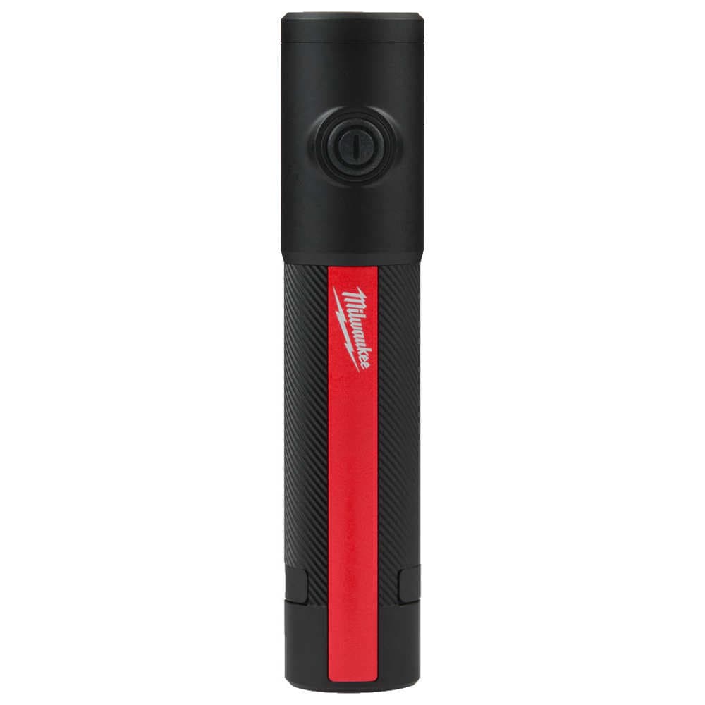 Vasaljós IRFL500 USB