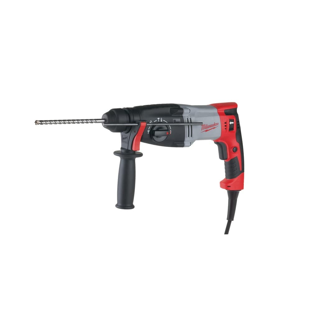 Höggborvél PH 30 POWER x SDS