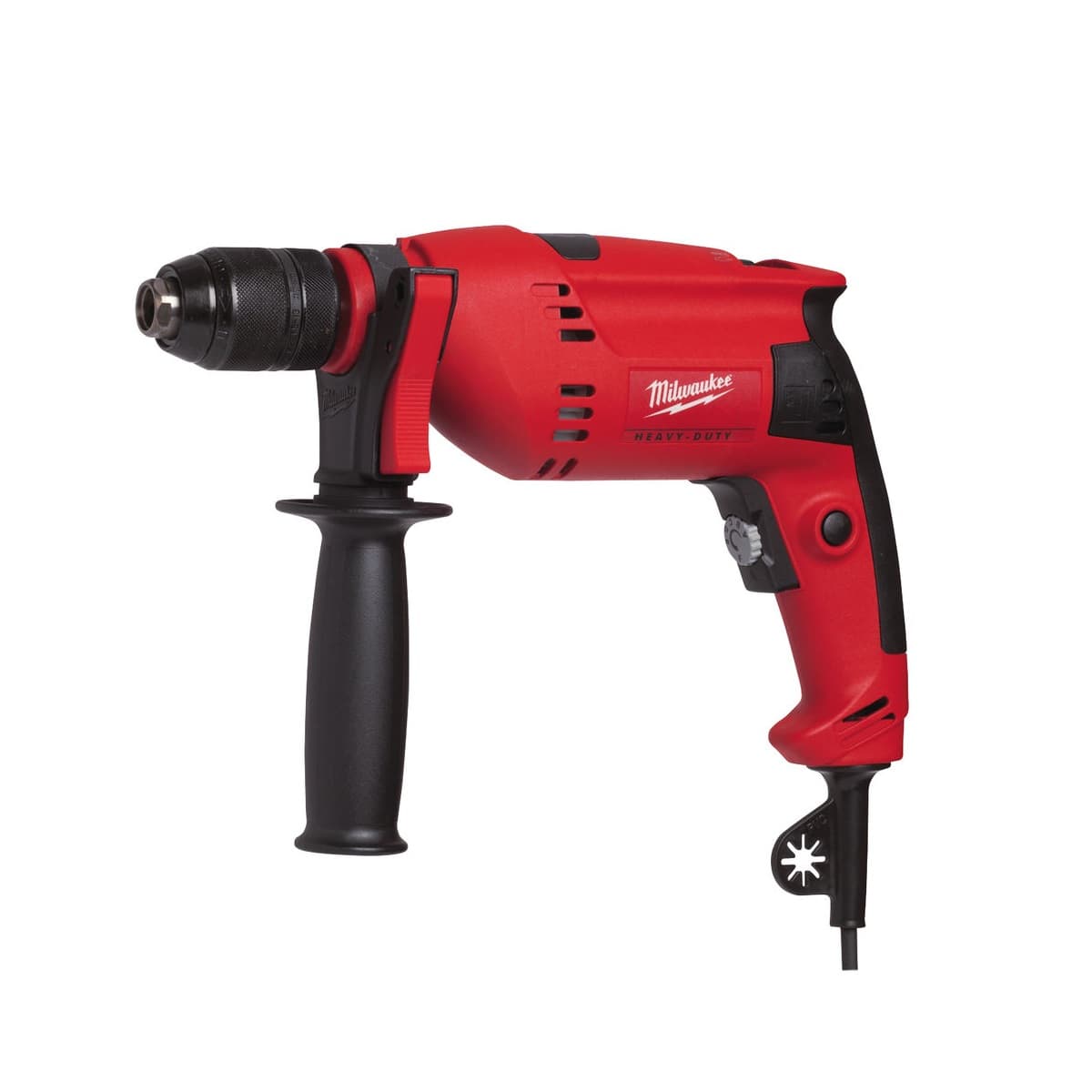 Borvél DE 13 RP 630W