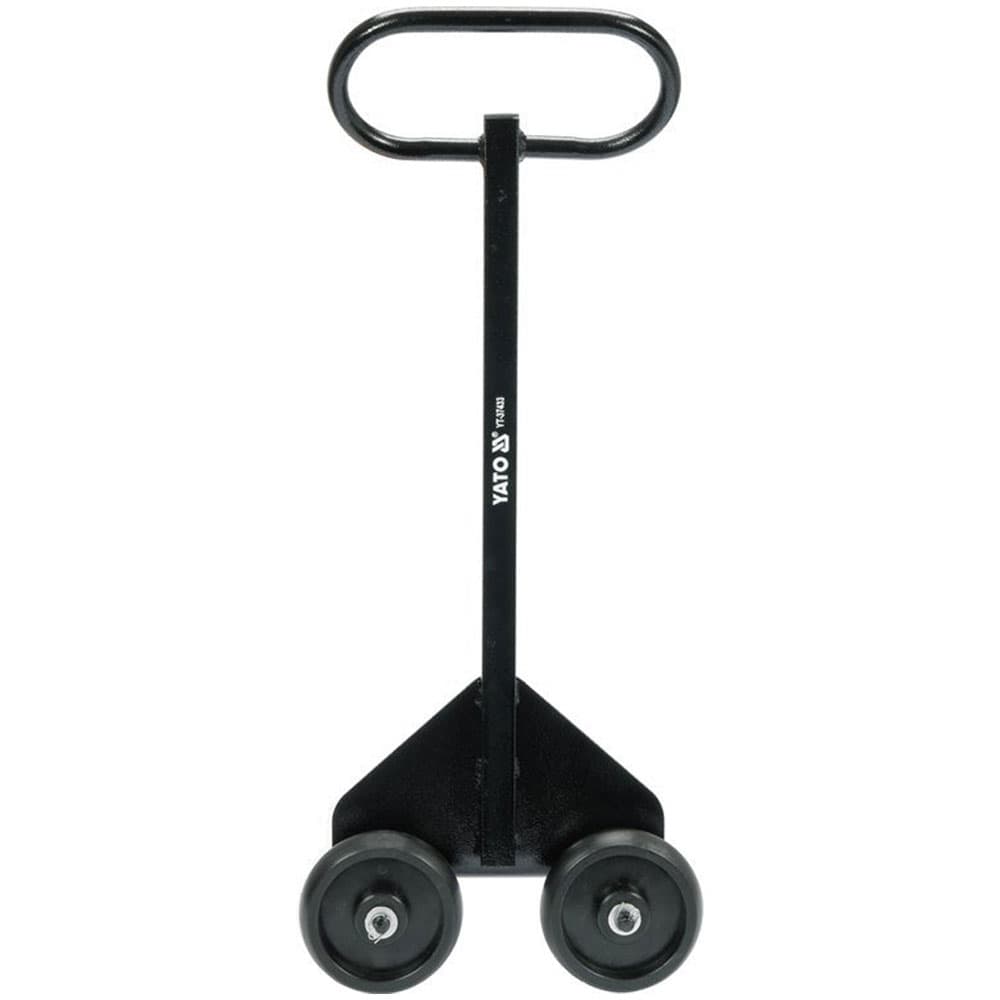 Trilla FYRIR plötur 100Kg