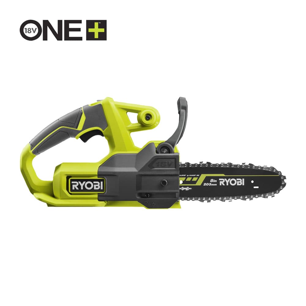 Keðjusög RY18CS20A-0 20cm