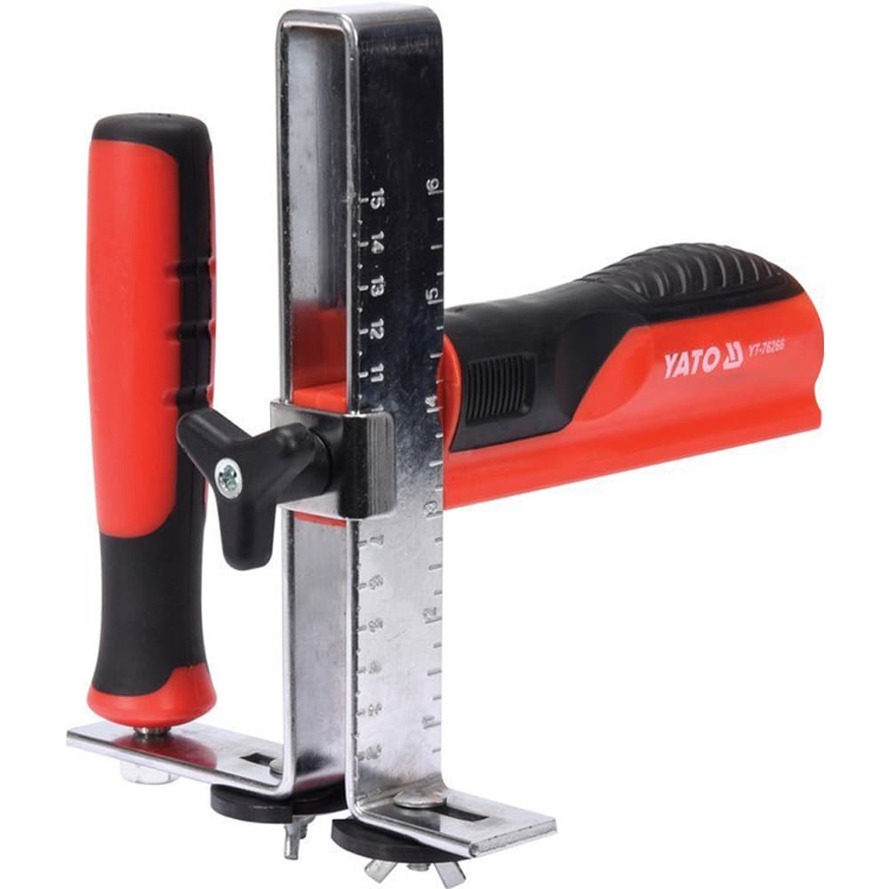 Gifsplötu SKERI 150mm