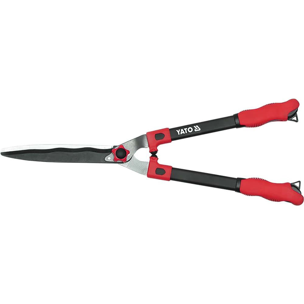 Hekkklippur 625mm