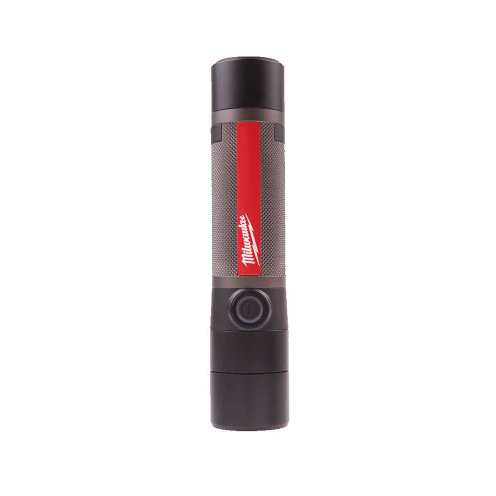 Vasaljós L4 FMLED-301 800lm