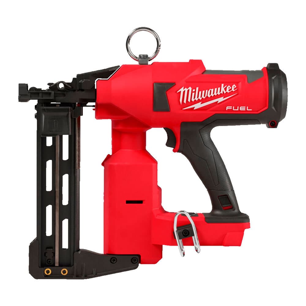 Girðingabyssa M18 FUEL™ FFUS-0C