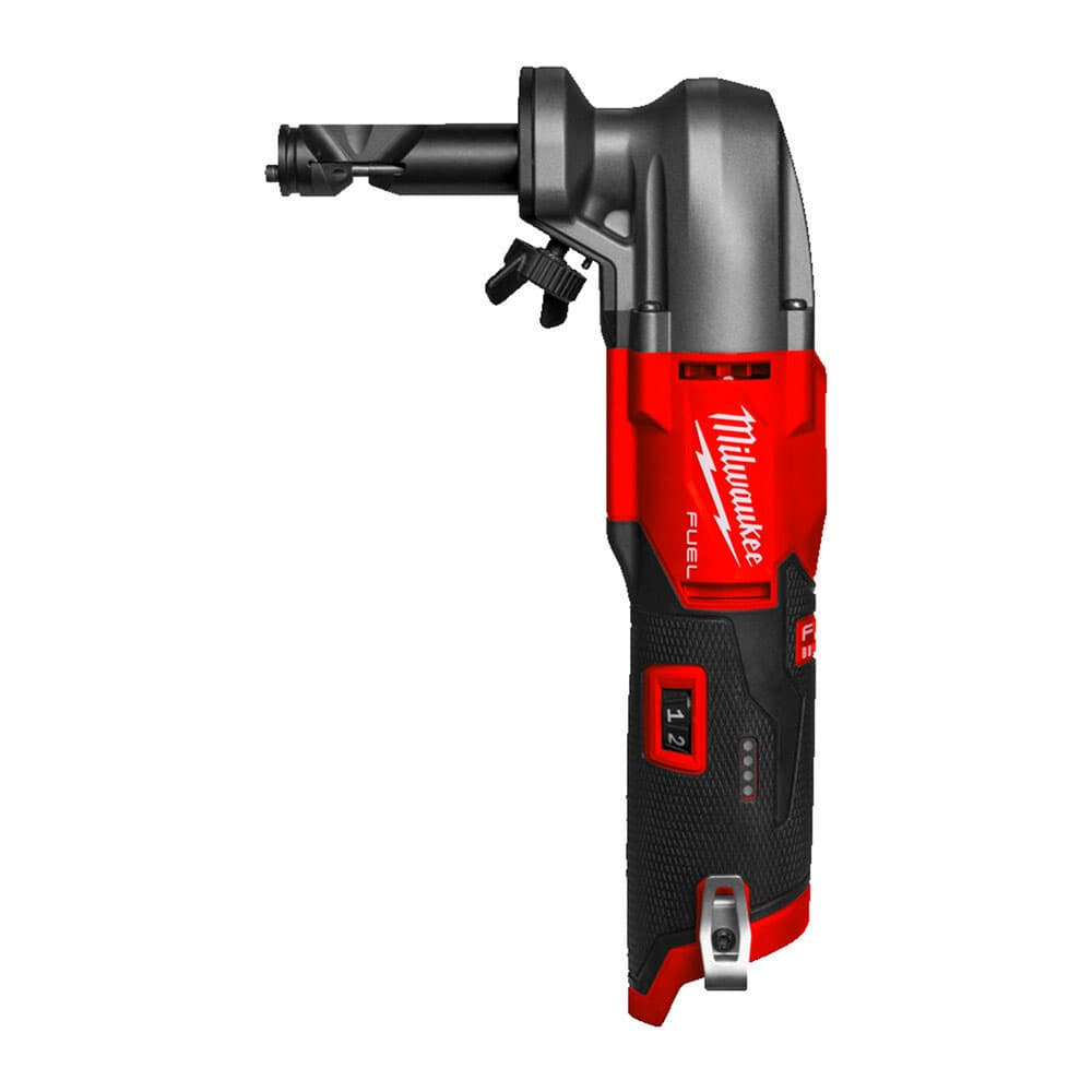 Nagari M12FNB16-0 M12 1.6MM