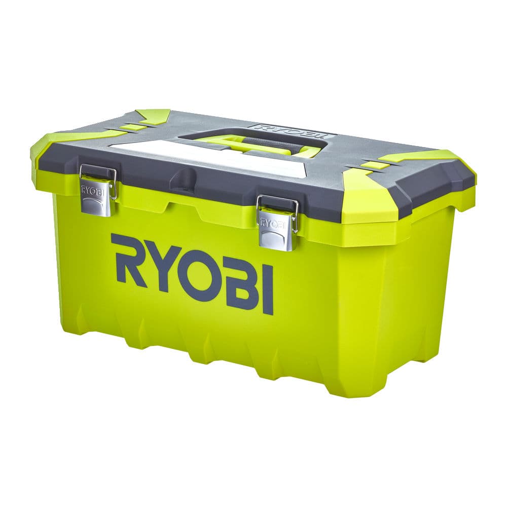 Verkfærataska 33L rtB19Inch