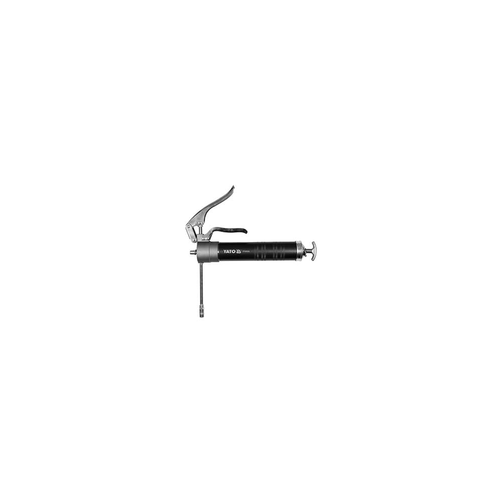 Koppafeitissprauta 400Ml einnar handar