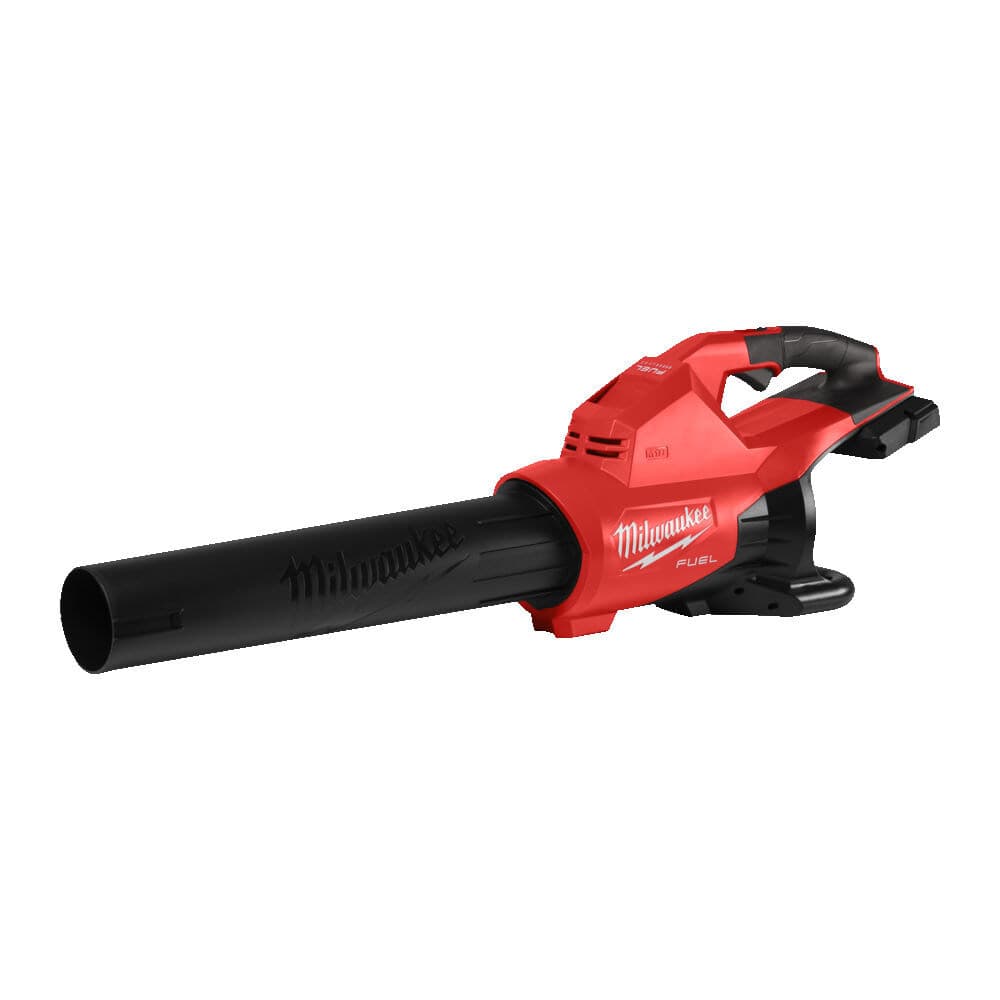 Blásari M18 FUEL™ F2BL-0 dual battery