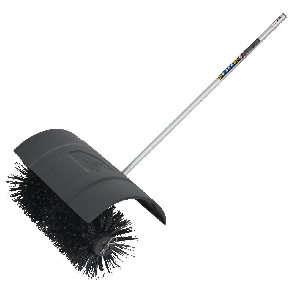 Kústur M18 FOPH-BBA QUIK-LOK™