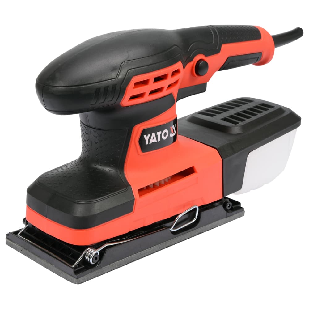 Juðari 260W