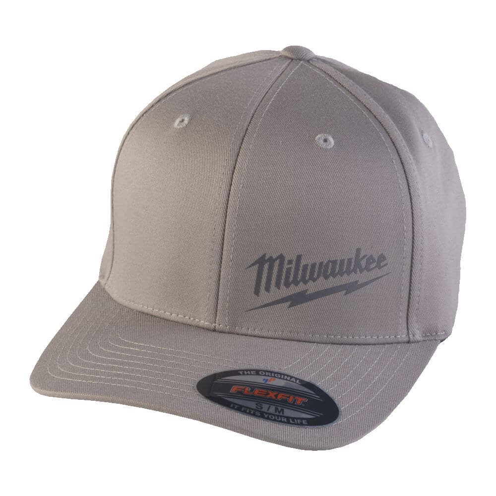 Milwaukee derhúfa