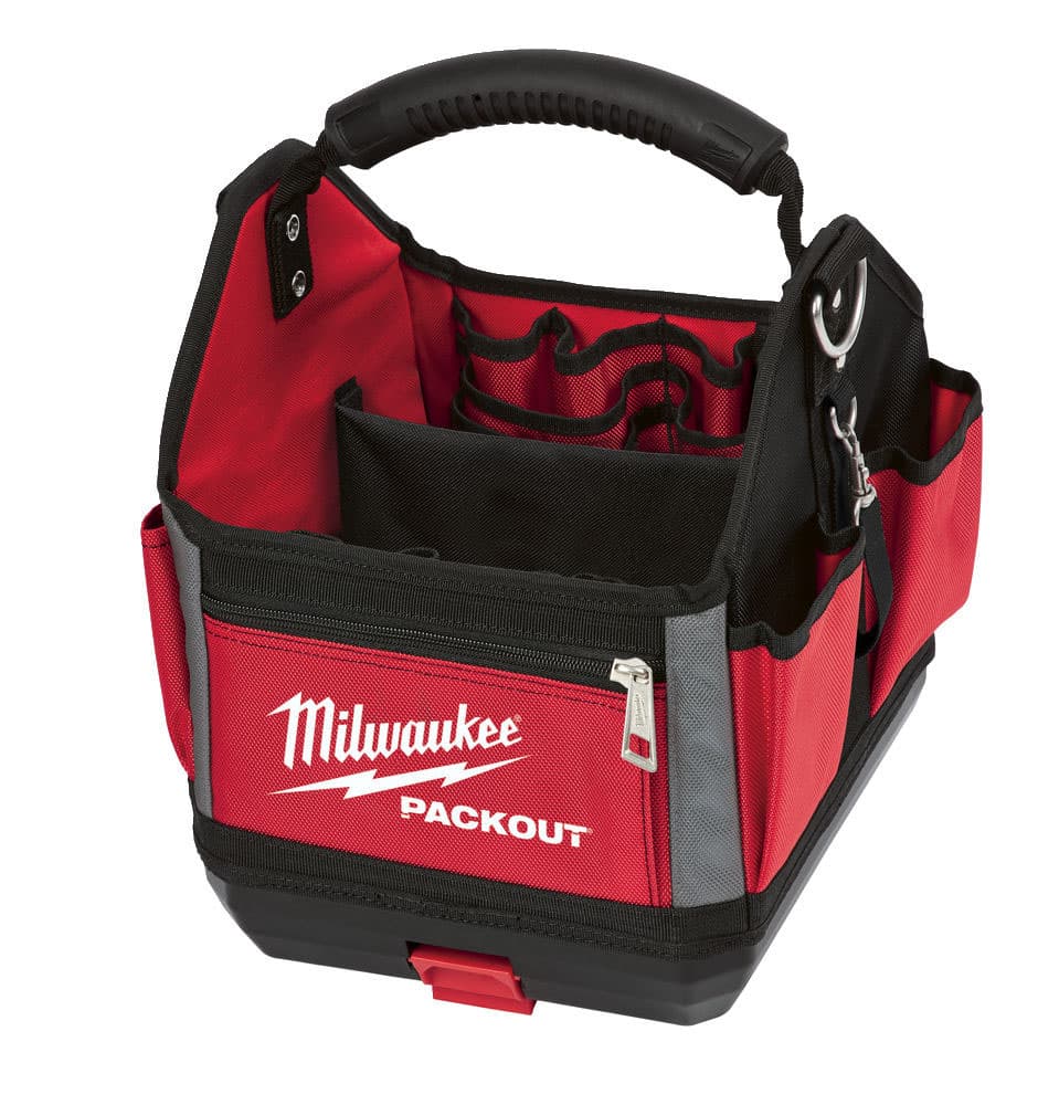 Opin verkfærataska PACKOUT™ Tote