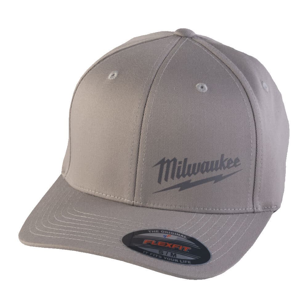 Milwaukee derhúfa