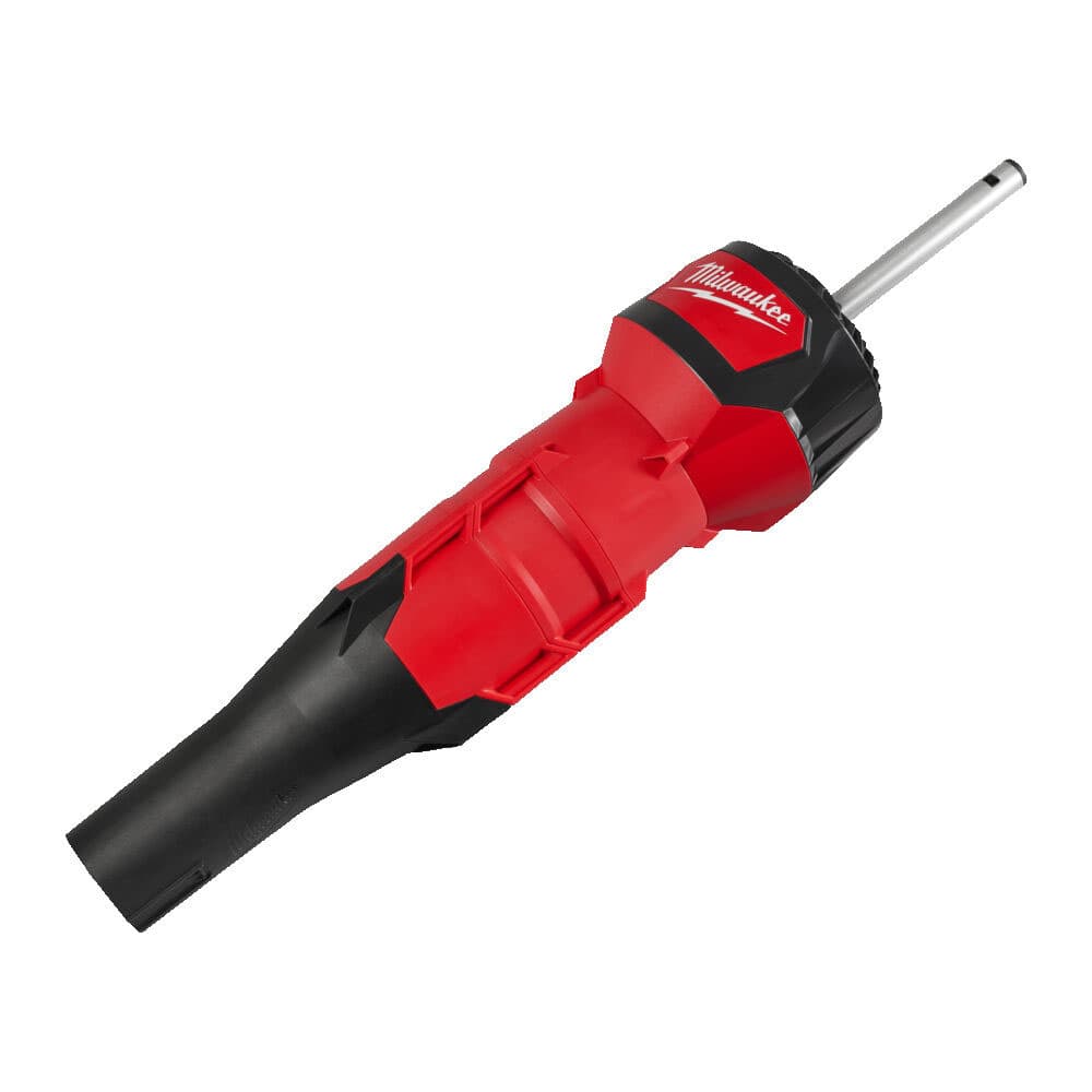Blásari M18 FOPH-BA QUIK-LOK™